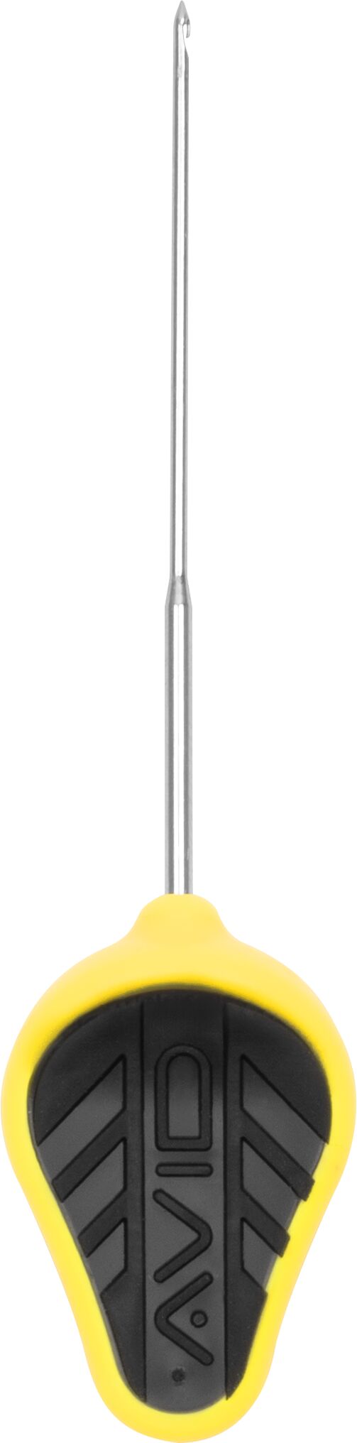 Avid Re-Rig Heavy-Duty Hair Needle – Obrázok 3