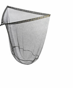 Avid 42″ Camo Landing Net Mesh