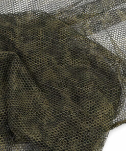Alternative view of Avid 42″ Camo Landing Net Mesh