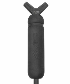 Avid Captive Net Float