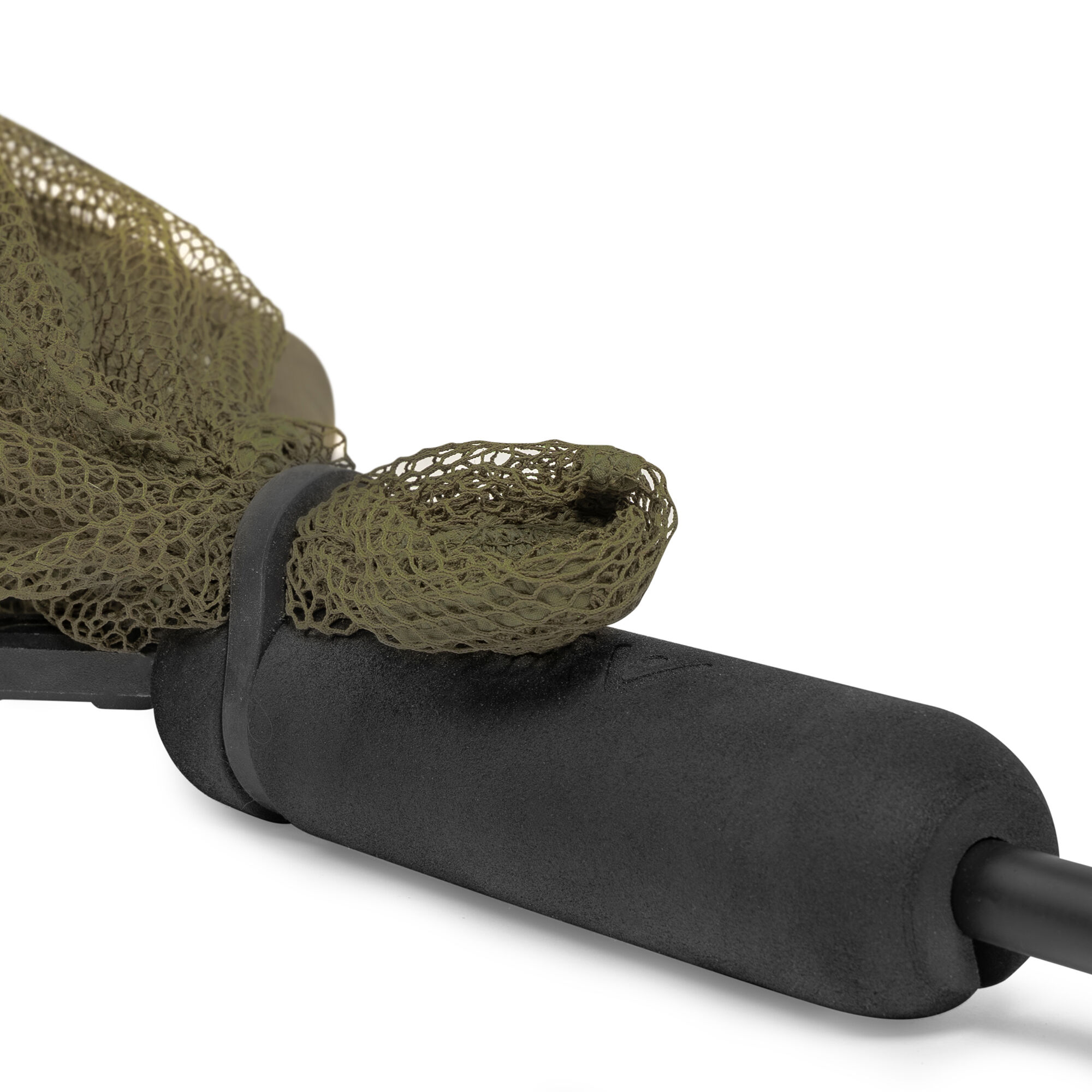 Avid Captive Net Float – Obrázok 3