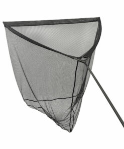 Avid 42“ Revolve Net 1Pc 6ft