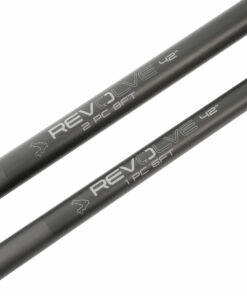 Alternative view of Avid 42“ Revolve Net 1Pc 6ft