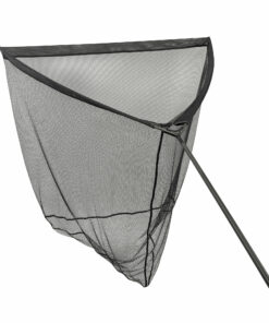 Avid 42“ Revolve Net 2Pc 8ft