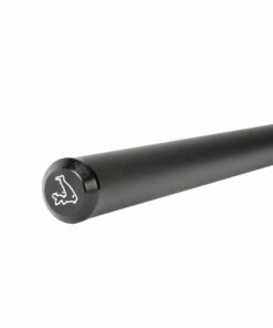 Alternative view of Avid 42“ Revolve Net 2Pc 8ft