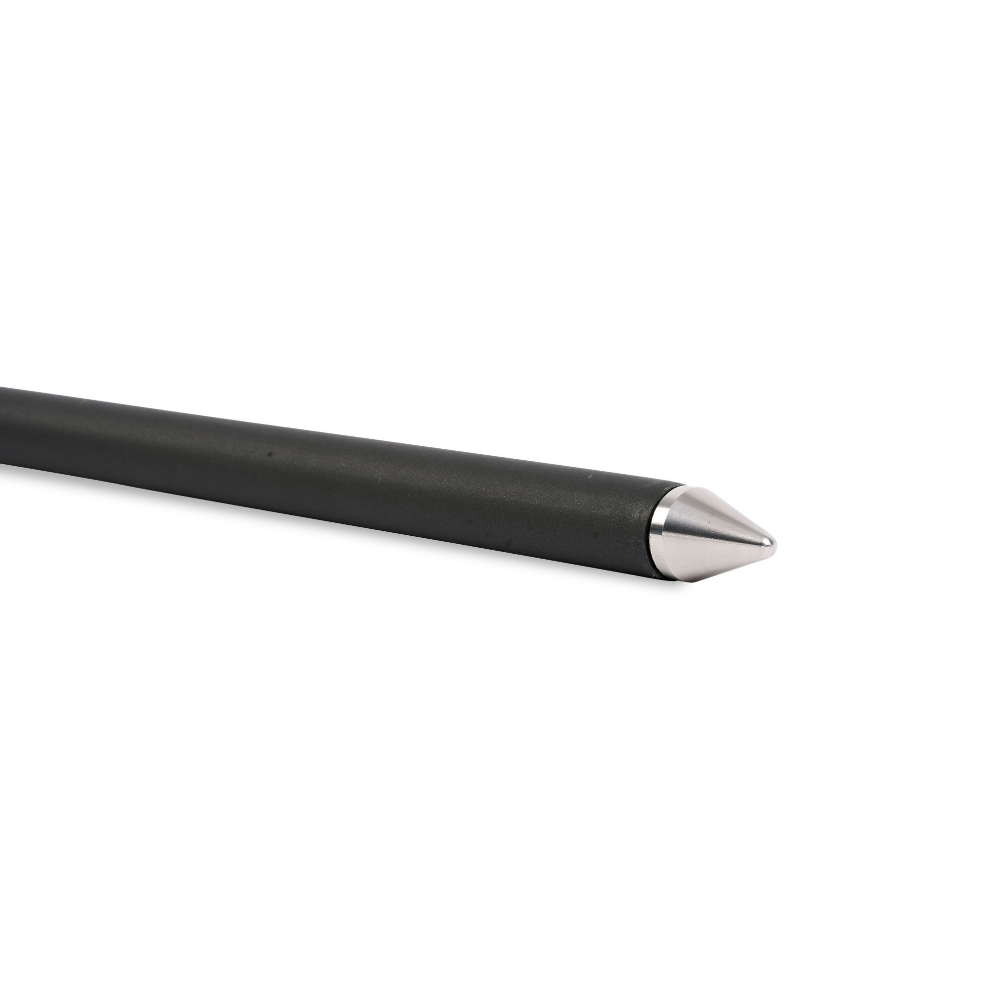 Avid PRO-Tect Net 6ft 1 pc – Obrázok 2