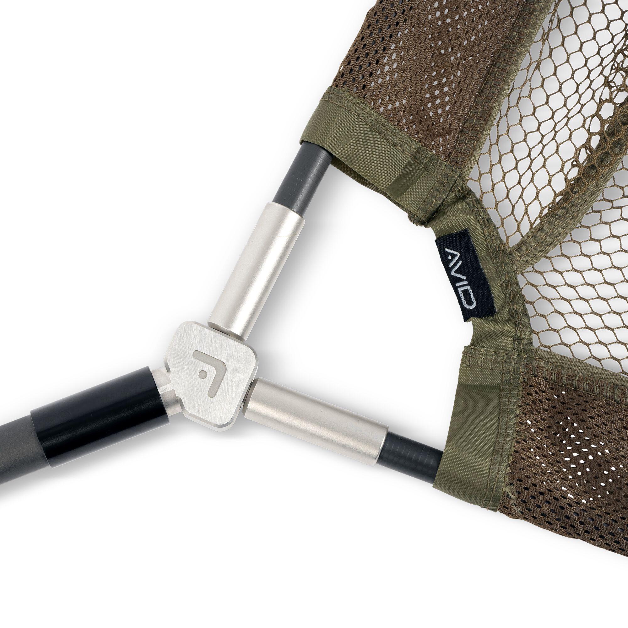 Avid PRO-Tect Net 6ft 1 pc – Obrázok 3