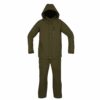 Avid Revolve Waterproof Suit M