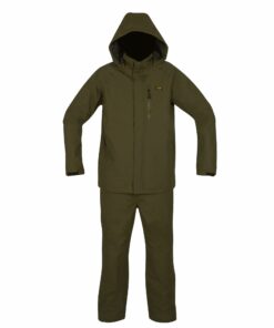 Avid Revolve Waterproof Suit XXL