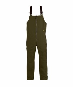 Alternative view of Avid Revolve Waterproof Suit XXL
