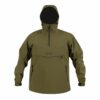 Avid Hydro-Force 20k Pullover Jacket XXXL