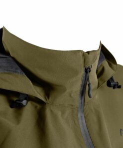 Alternative view of Avid Hydro-Force 20k Pullover Jacket XXXL
