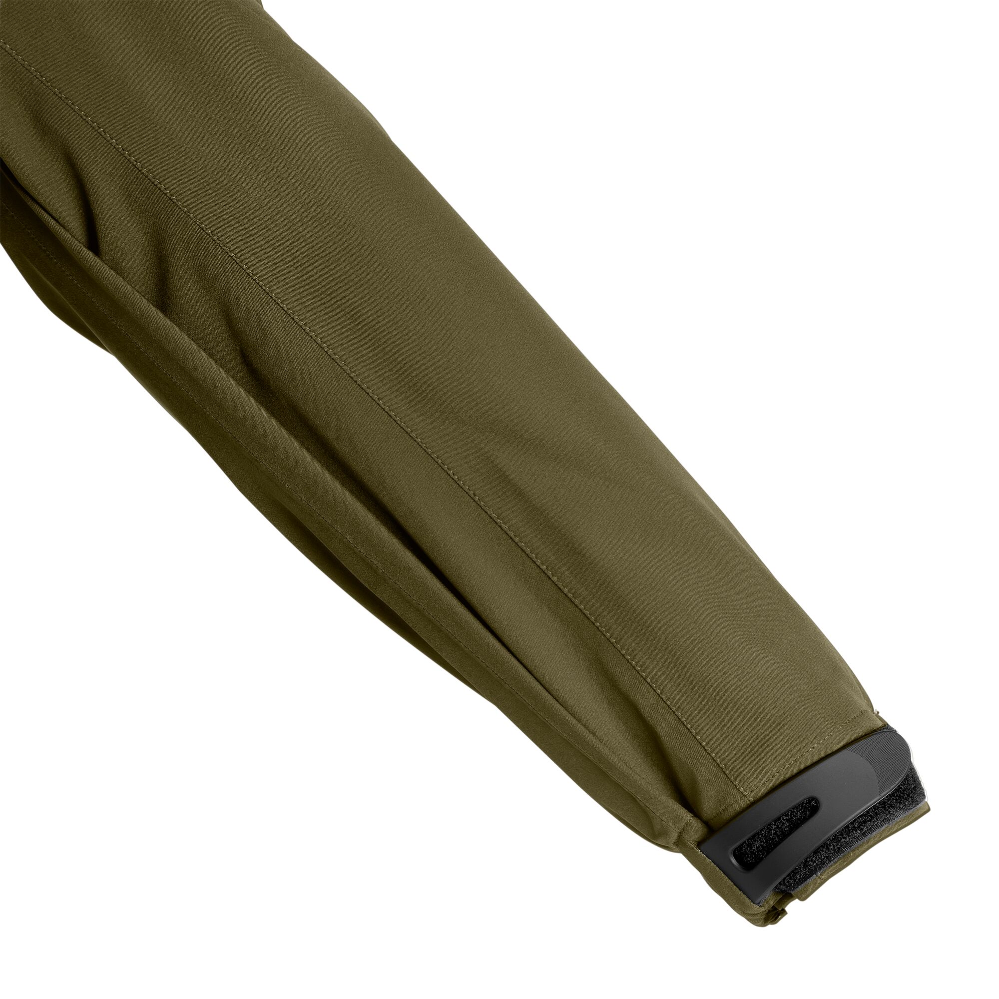 Avid Hydro-Force 20k Pullover Jacket XXXL – Obrázok 3