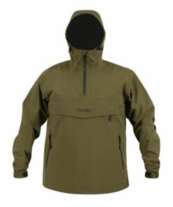 Avid Hydro-Force 20k Pullover Jacket XXXXL