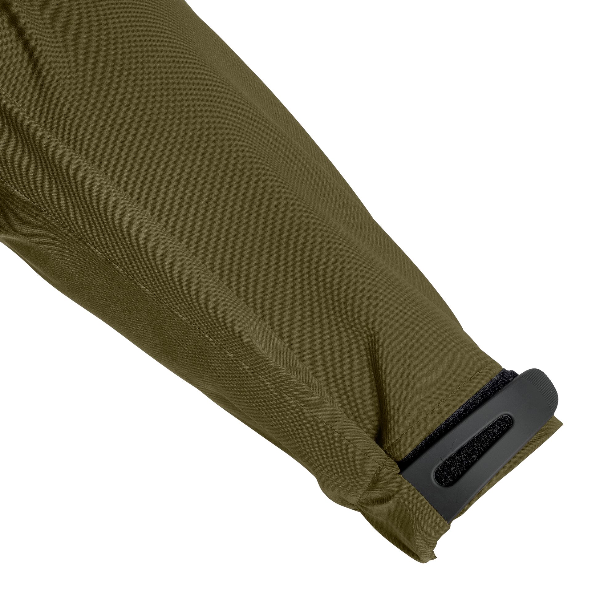 Avid Hydro-Force 20k Full Zip Jacket XXL – Obrázok 3