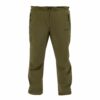 Avid Hydro-Force 20k Trousers S