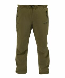 Avid Hydro-Force 20k Trousers L