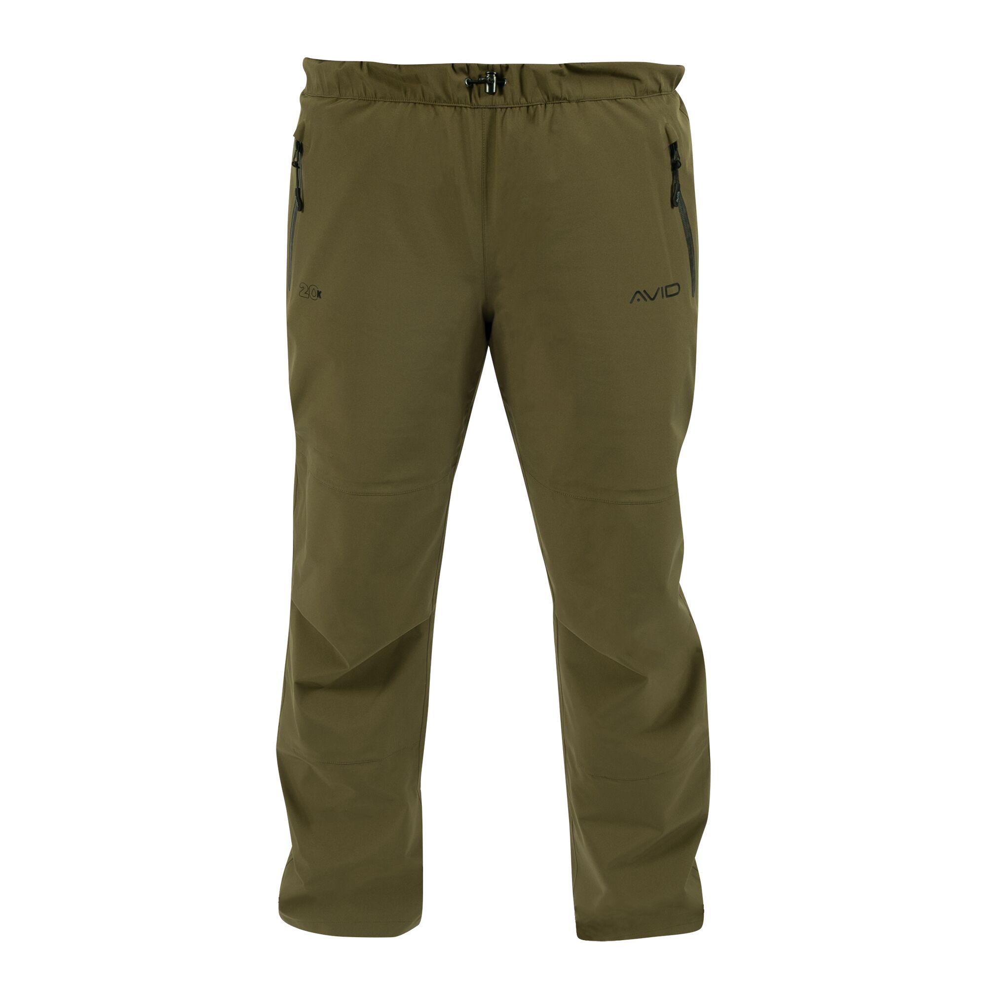 Avid Hydro-Force 20k Trousers XXL