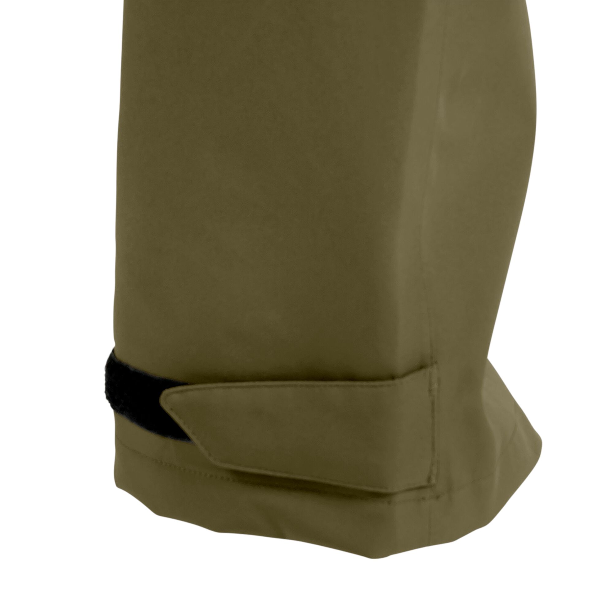 Avid Hydro-Force 20k Trousers XXXL – Obrázok 2