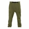 Avid Technical Combats M