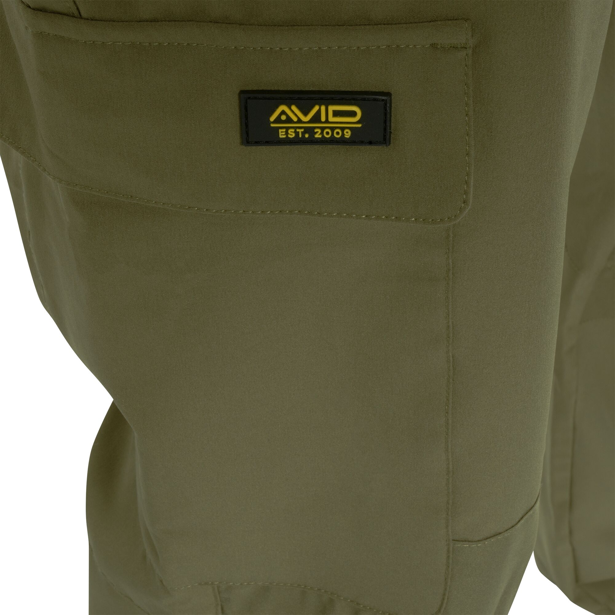 Avid Technical Combats XXL – Obrázok 2