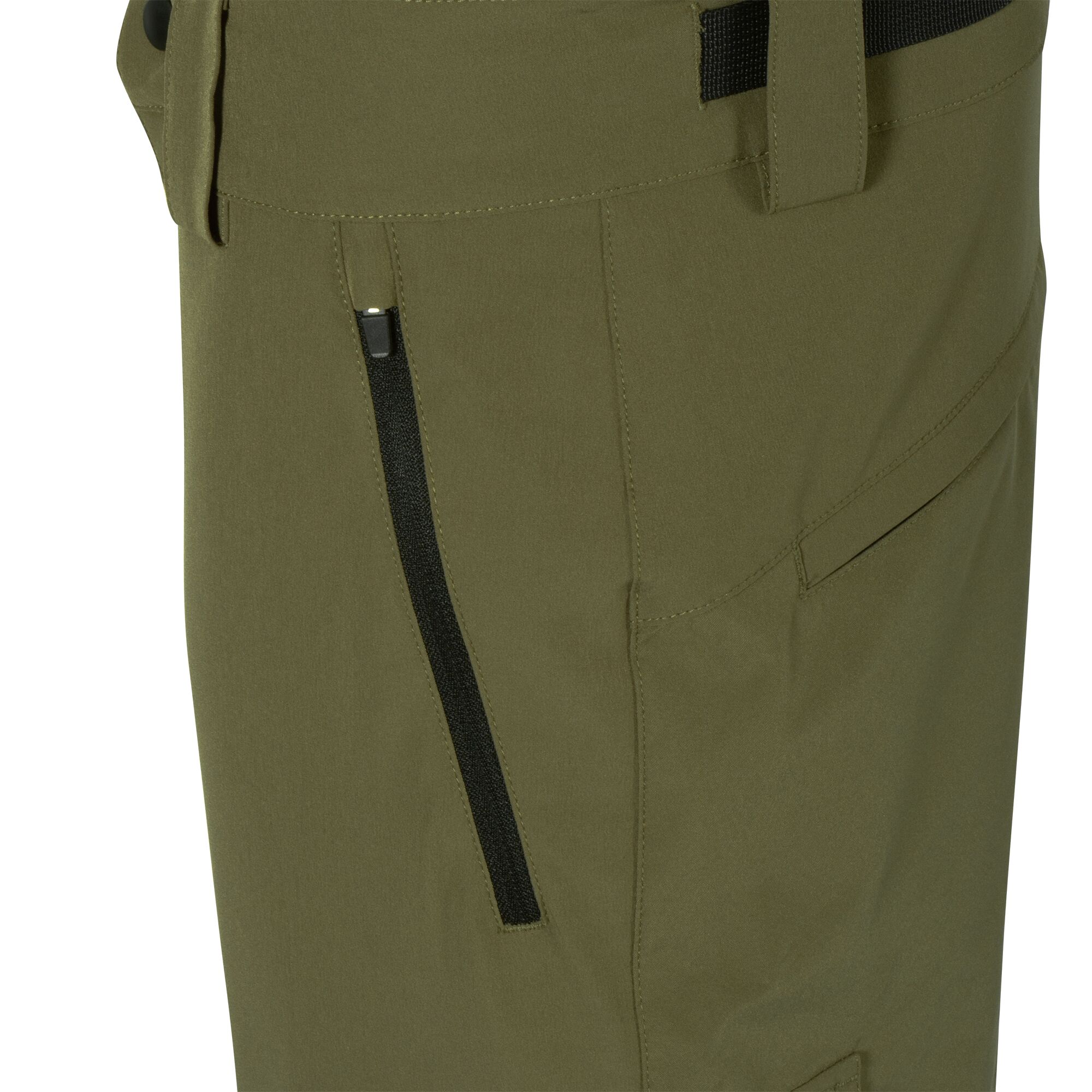 Avid Technical Combats XXL – Obrázok 3