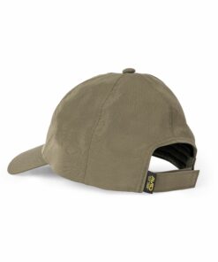 Alternative view of Avid Hydro-Force Waterproof Cap Green