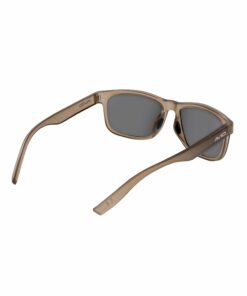 Alternative view of Avid SeeThru Prism Polarised Sunglasses Grey Lens