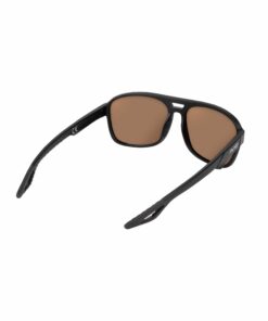 Alternative view of Avid SeeThru AV Classic Polarised Sunglasses Brown Lens
