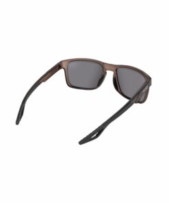 Alternative view of Avid SeeThru Mirage Polarised Sunglasses Grey Lens