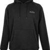 Avid Mikina s kapucí Compound Hoodie (Black) – L
