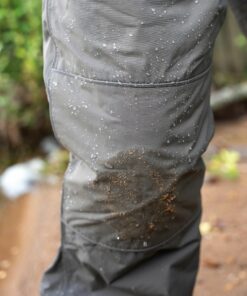 Alternative view of Avid Arctic-Series Distortion Thermal Suit – XL