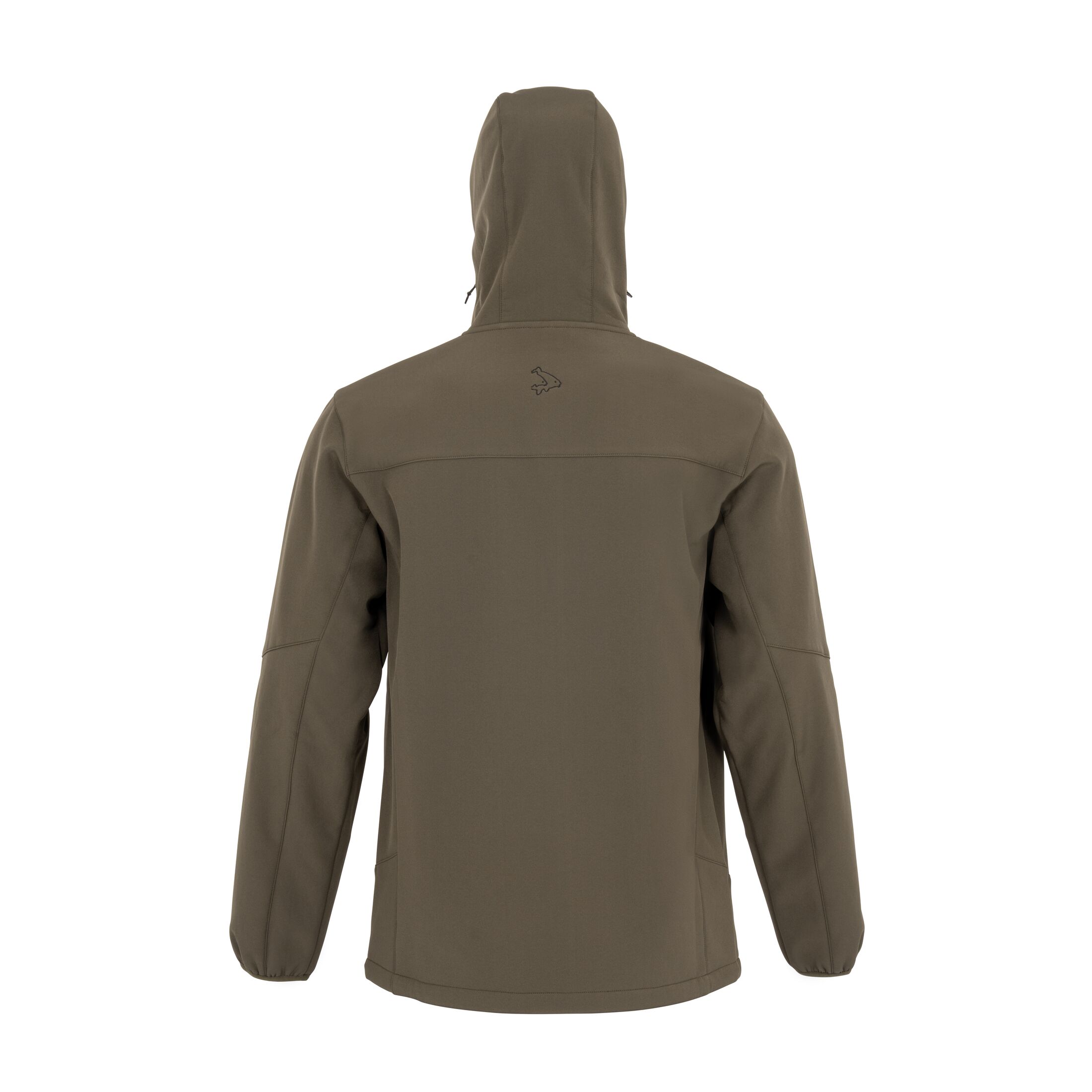 Avid Thermite Softshell Jacket – XXL – Obrázok 2