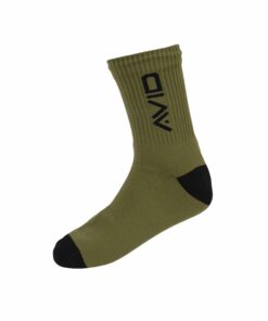 Avid Hydro-Force Waterproof Socks UK10-13/EU44-48