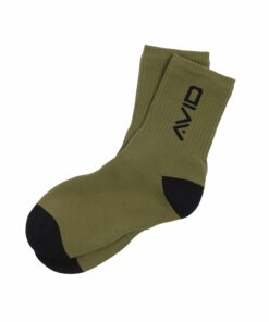 Alternative view of Avid Hydro-Force Waterproof Socks UK10-13/EU44-48