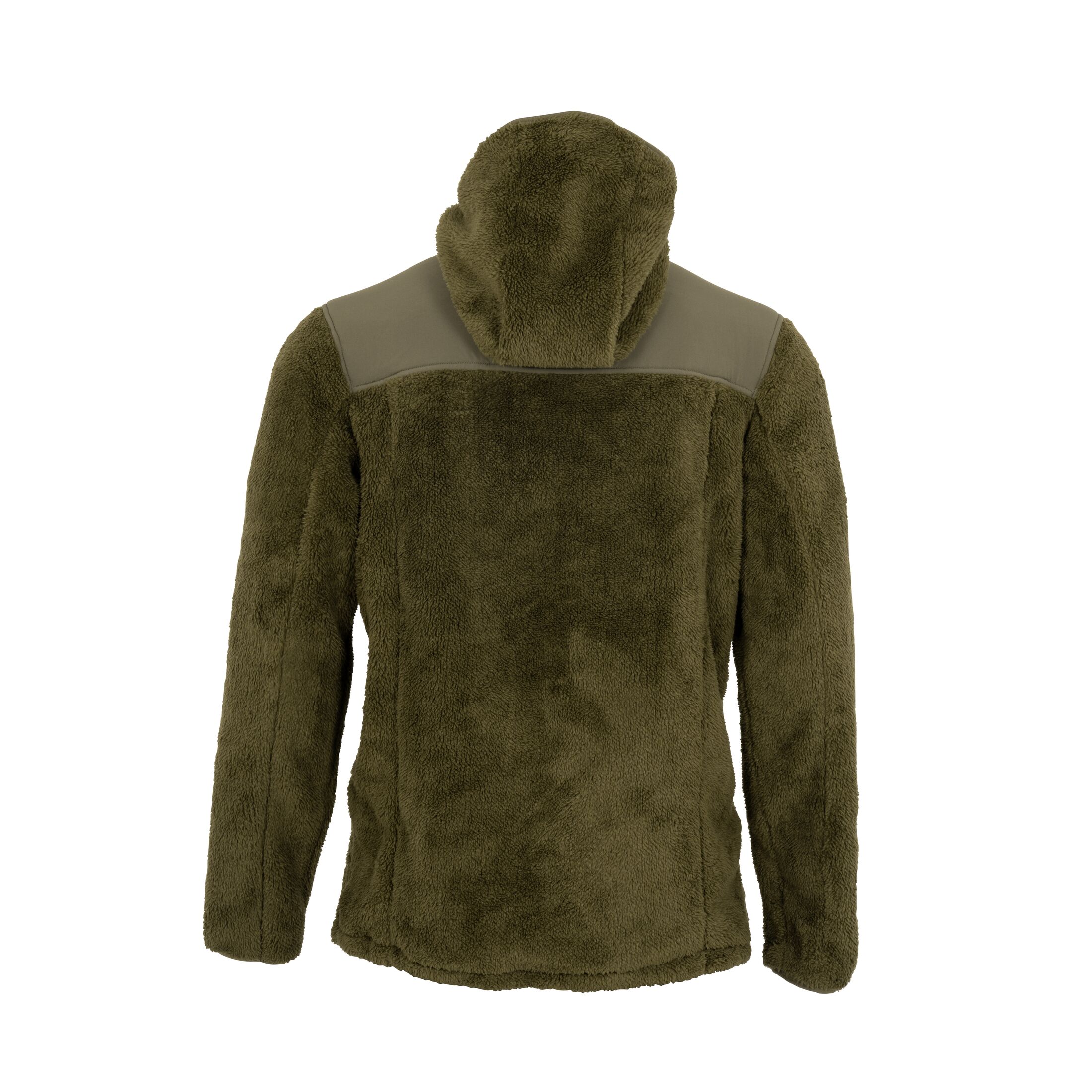 Avid Arctic-Series Sherpa Fleece – L – Obrázok 3