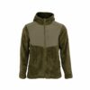 Avid Arctic-Series Sherpa Fleece – XXL