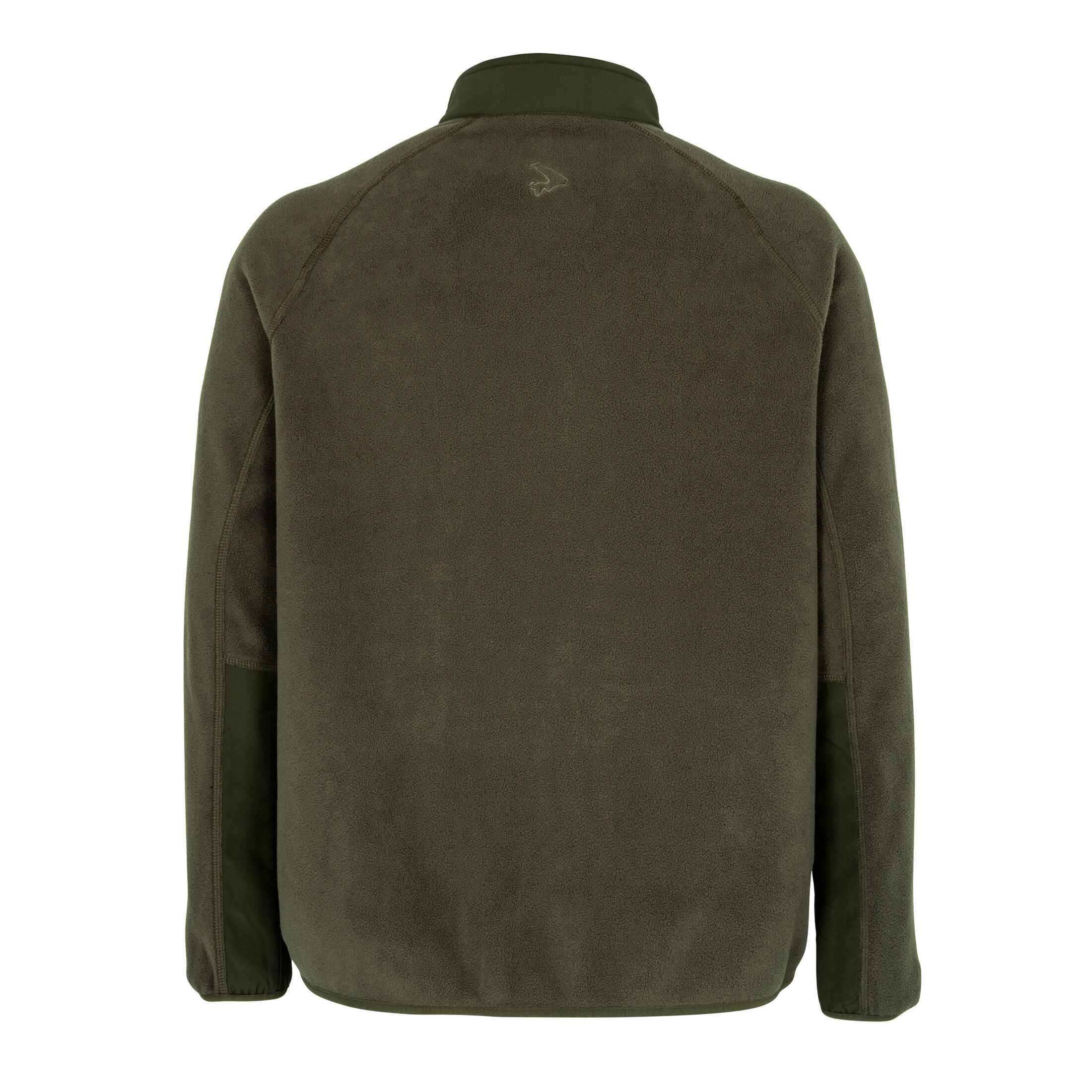 Avid Technical Fleece (Green) – XXL – Obrázok 3