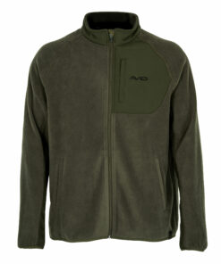 Avid Technical Fleece (Green) – XXXL