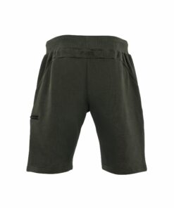 Alternative view of Avid Bearing Shorts (Green) – XL