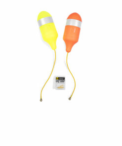 Avid Bottle Marker Kit