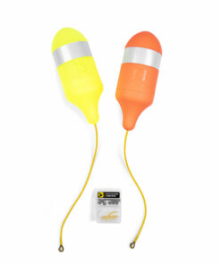 Alternative view of Avid Bottle Marker Kit