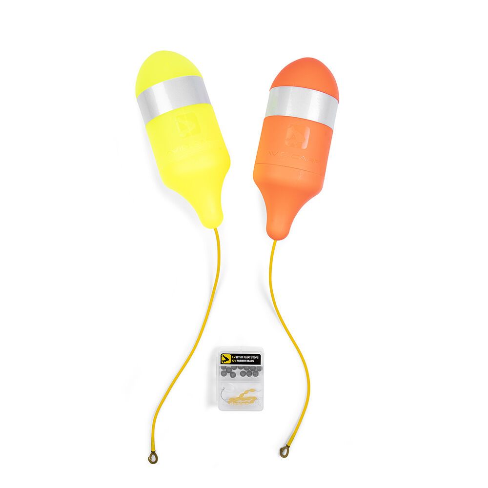 Avid Bottle Marker Kit – Obrázok 3
