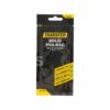 Avid PVA sáčky Transfer Solid PVA Bag – Small