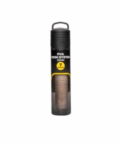 Avid PVA punčocha Transfer PVA Mesh System – 25mm (7m)