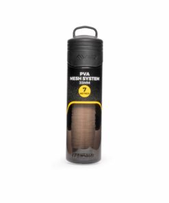 Avid PVA punčocha Transfer PVA Mesh System – 35mm (7m)