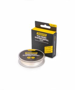 Avid Náhradní PVA punčocha Transfer PVA Mesh System Refill – 25mm (7m)