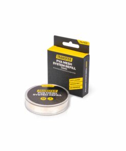 Avid Náhradní PVA punčocha Transfer PVA Mesh System Refill – 35mm (7m)