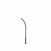 Avid Extremity Throwing Stick – 24mm