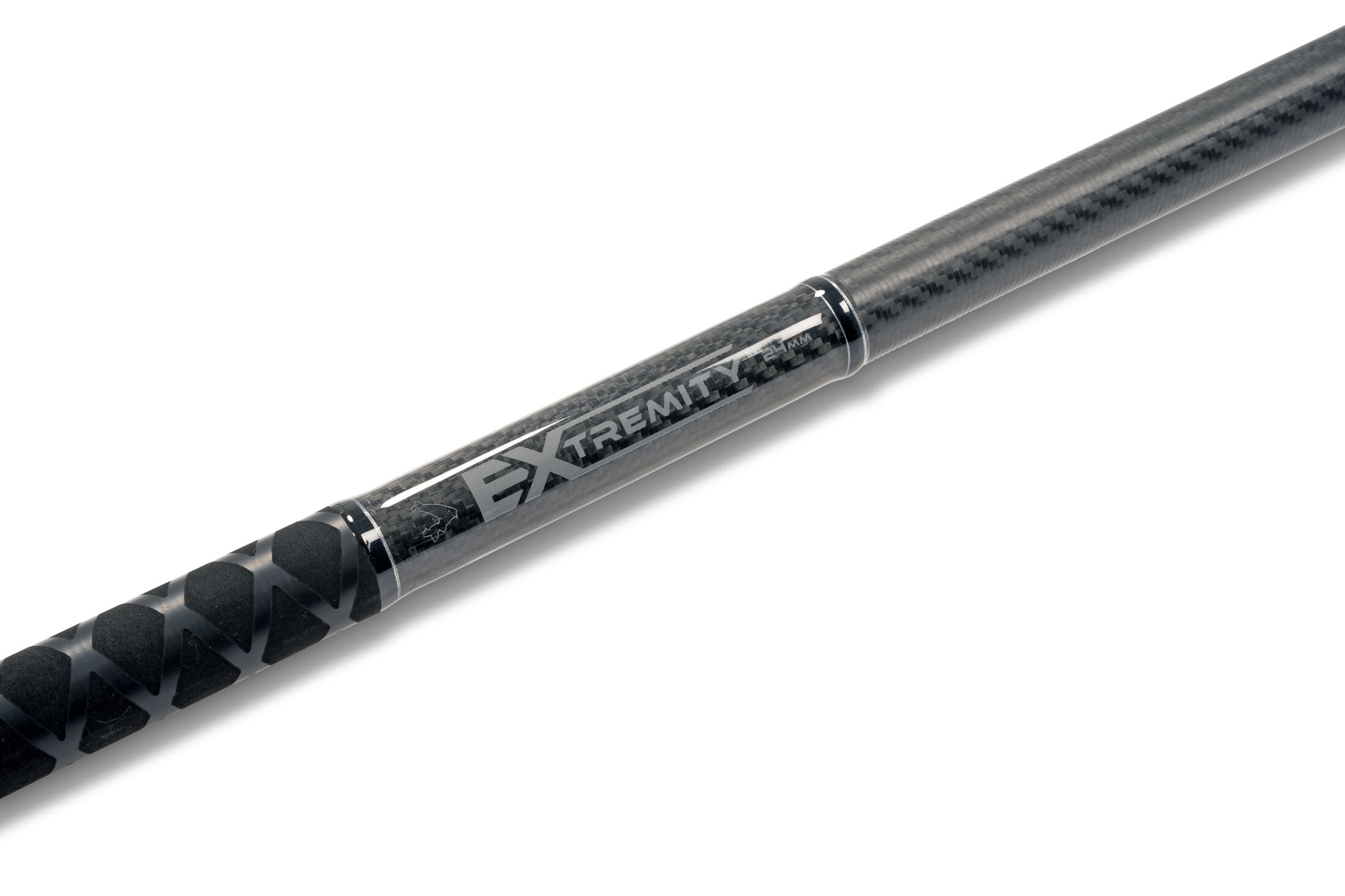 Avid Extremity Throwing Stick – 24mm – Obrázok 2